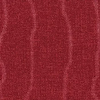 flotex colour kabartma yÃ¼zeyli karo – to546926 Metro red organic embossed