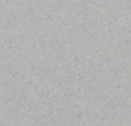 sphera element – 50004 mid neutral grey