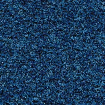 coral brush – 5722 cornflower blue