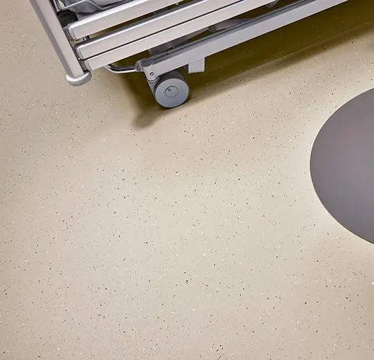 surestep star – 176312 mortar