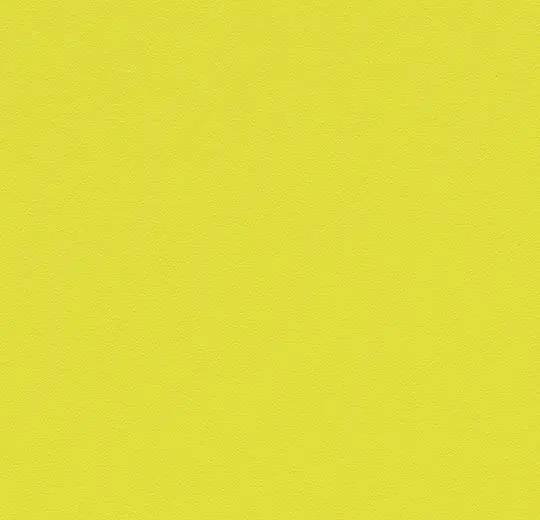 allura material – 63484DR7/63484DR5 mustard