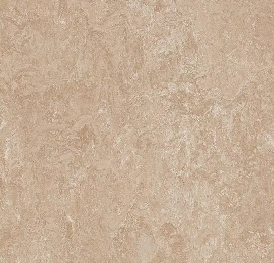 marmoleum decibel on order – 314135 Himalaya