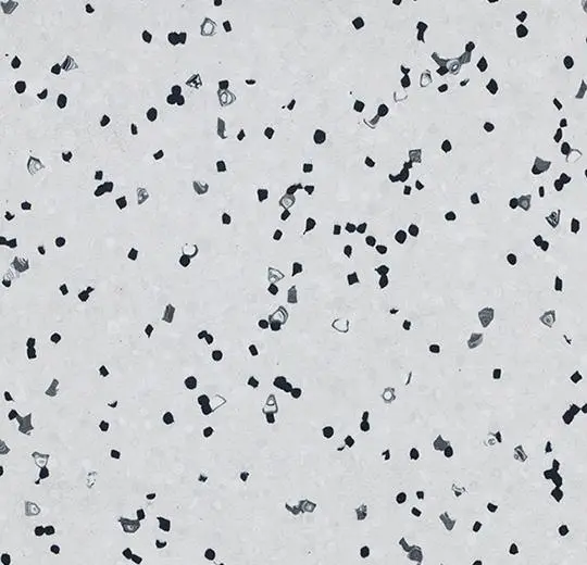sphera ec – EC 450000 white
