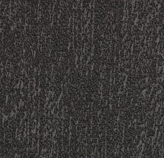 flotex colour rulo – s445019 Canyon slate