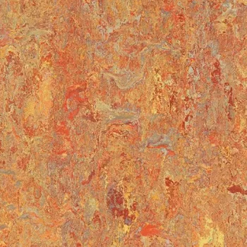 Marmoleum Vivace