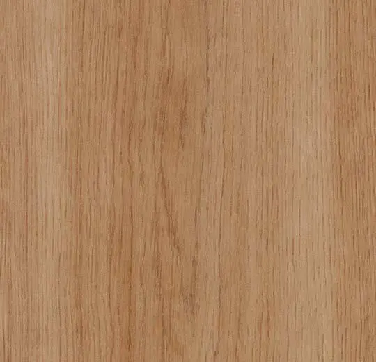 allura decibel – 8WSM04/3WSM04 traditional smooth oak