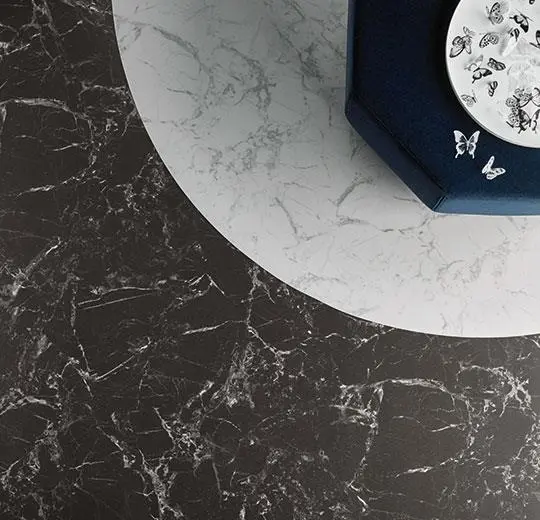 eternal material – 13312 black marble
