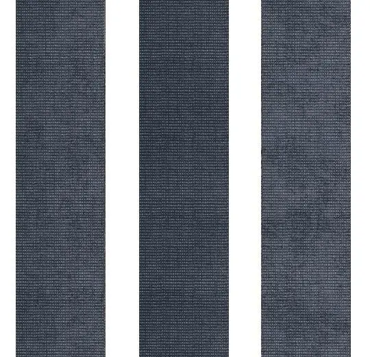flotex ombrÃ© planks – 149006 glacier