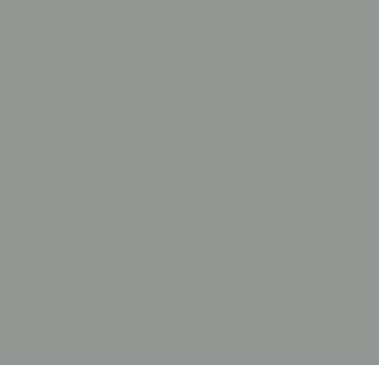 furniture linoleum – 4132 ash