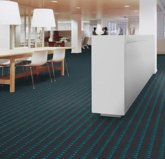 flotex vision lines – 510001 Pulse Steel