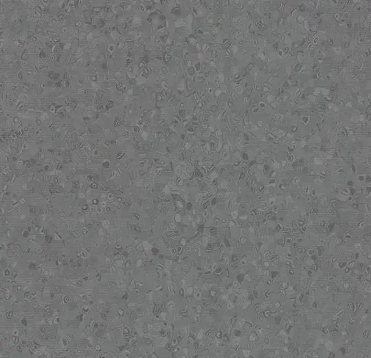 sphera element – 50006 anthracite