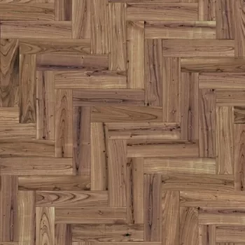 flotex vision naturals – 010007 herringbone