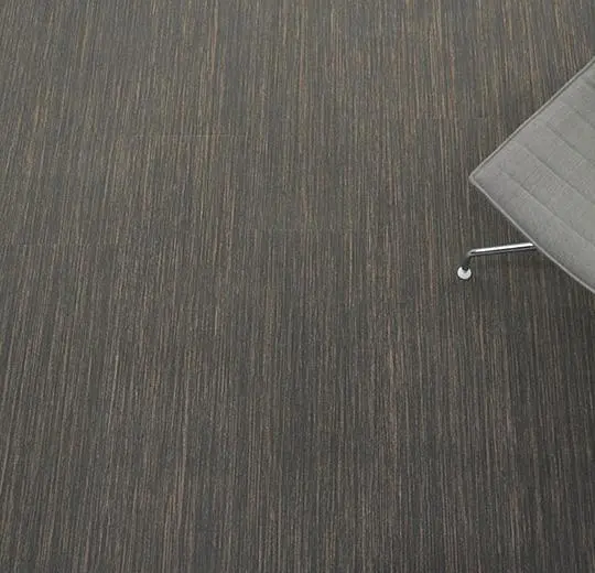 flotex savannah planks – 911006 Savannah liquorice