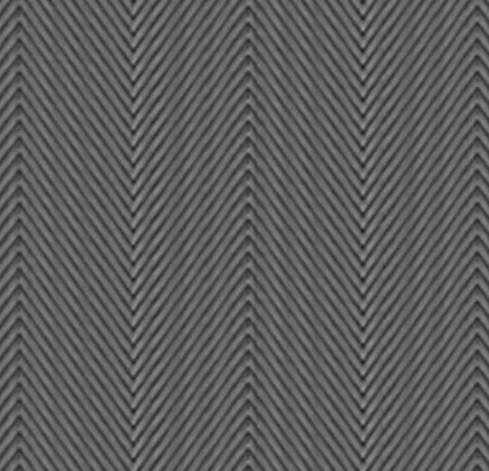 flotex vision lines – 710003 Chevron Dew