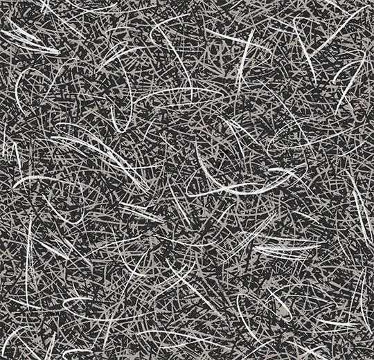 flotex by starck – 313001 Vortex white A3