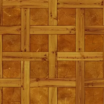 flotex vision naturals – 010019 end grain