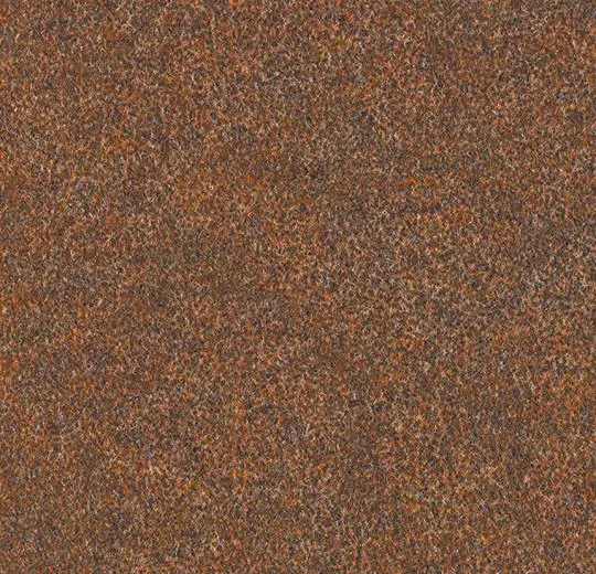 forte graphic rice – 97106