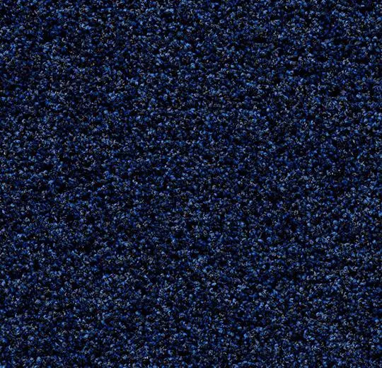 coral bright – 2607 deep water