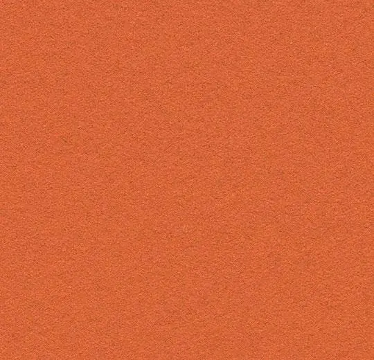 bulletin board – 2211 tangerine zest