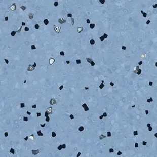 Sphera EC