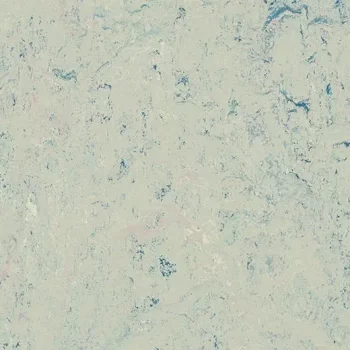 marmoleum splash – 3429 bluemoon