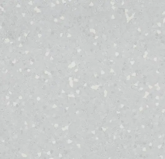 sphera sd – SD 550003 light neutral grey
