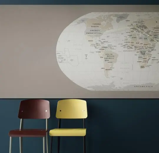 bulletin board – 2182 potato skin *