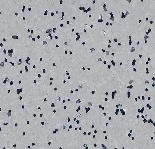 sphera ec – EC 450008 silver grey