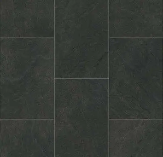 flotex vision naturals – 010052 welsh slate