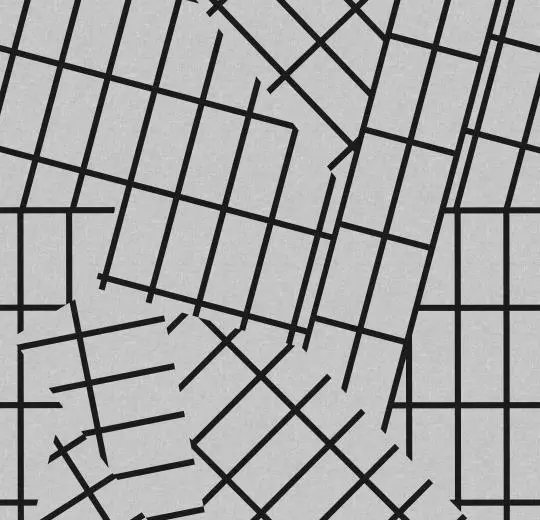 heterojen vinil statement – 176005E Fresh cut graph
