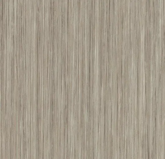 allura click pro planks – 61253CL5 oyster seagrass