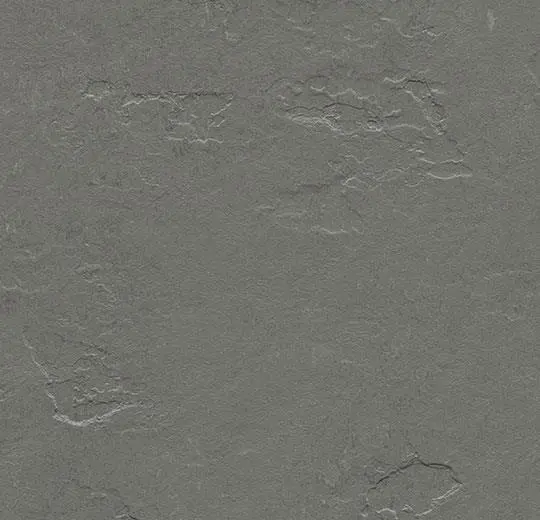 marmoleum solid – e3745 Cornish grey