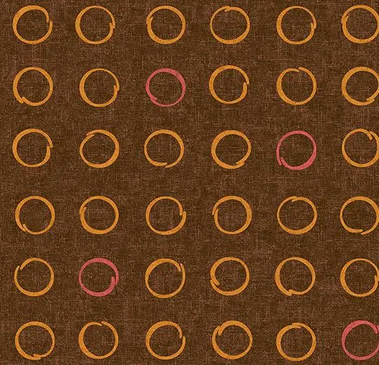 flotex vision shape – 530011 Spin Coffee