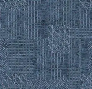 flotex vision pattern – 560009 Network Glass