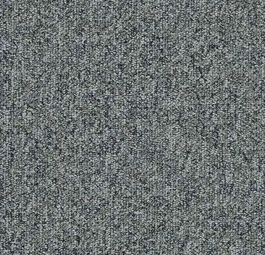 tessera basis pro – 4358 light grey