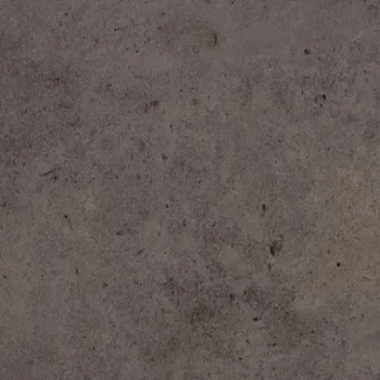sarlon 15db material – 579T4315 slate cement