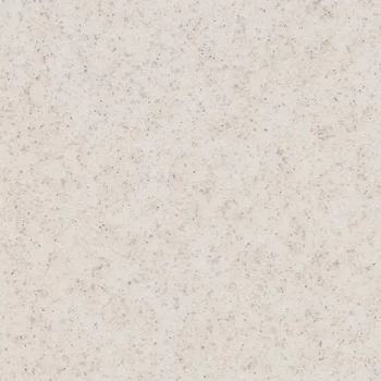 eternal original – 61052 white smaragd