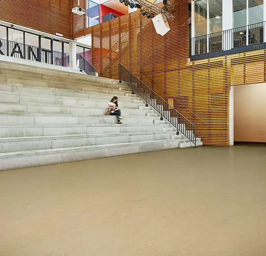 marmoleum decibel on order – 372835 kaolin