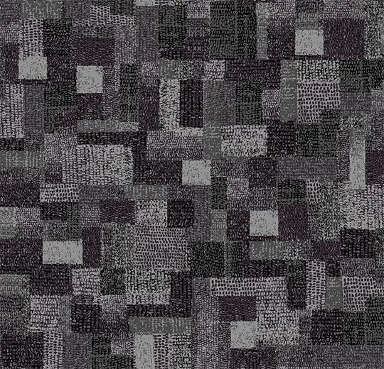 flotex vision pattern – 610001 Collage Cement