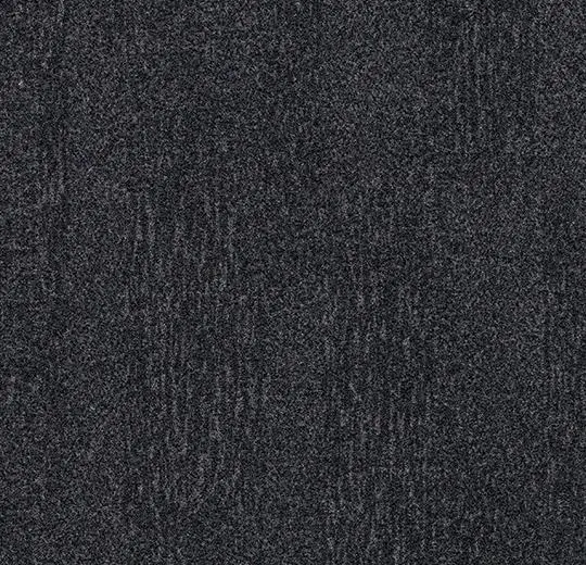 flotex colour karo – t382001 Penang anthracite