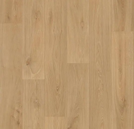 sarlon 15db wood – 8483T4315 Scandinavian oak