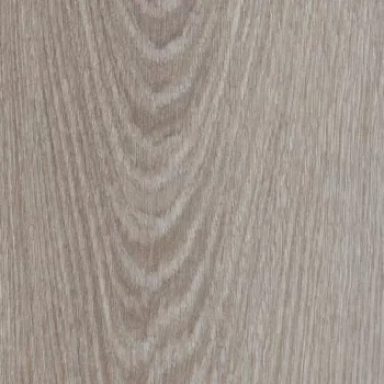 allura wood – 63408DR7/63408DR5 greywashed timber (120×20 cm)