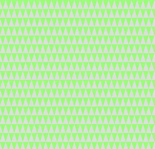 flotex vision pattern – 880005 Pyramid Lime