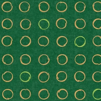 flotex vision shape – 530013 Spin Forest