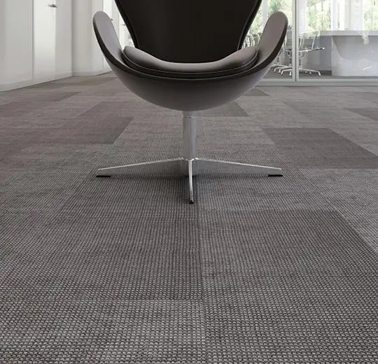 flotex ombrÃ© planks – 149003 tropic
