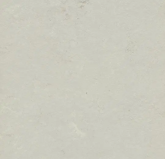 marmoleum modular – t3716 Mercury