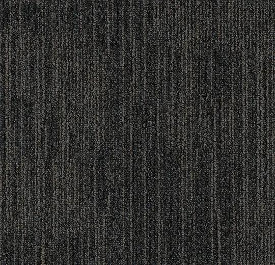 tessera inline – 880 nucleus