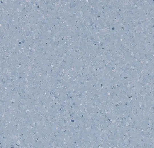 sphera elite – 50496 kyanite