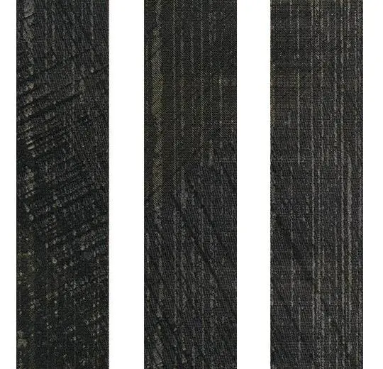 flotex refract planks – 137005 topaz
