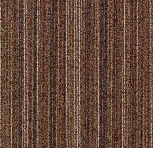 tessera barcode – 315 branch line